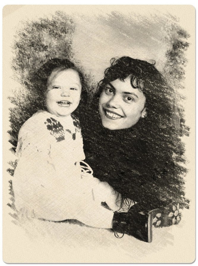 foto 3 - foto - оригинал