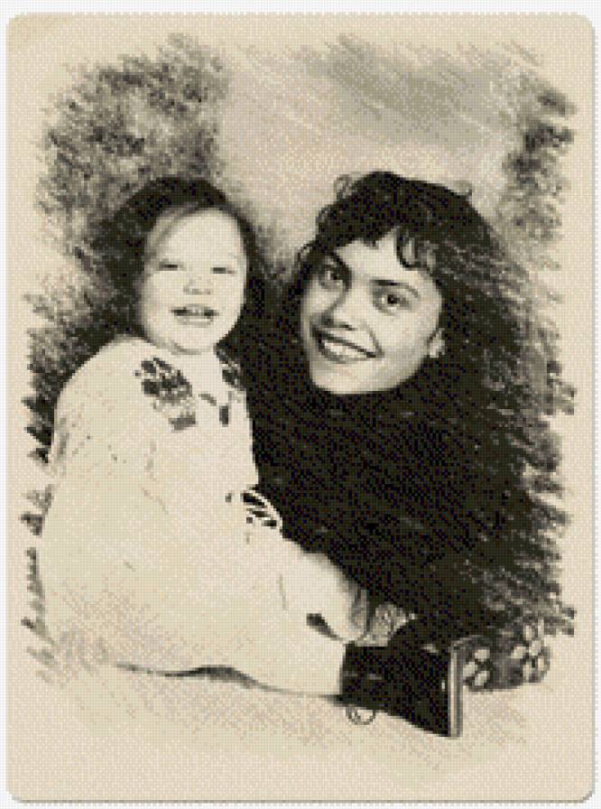 foto 3 - foto - предпросмотр