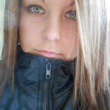 Схема вышивки «яия»