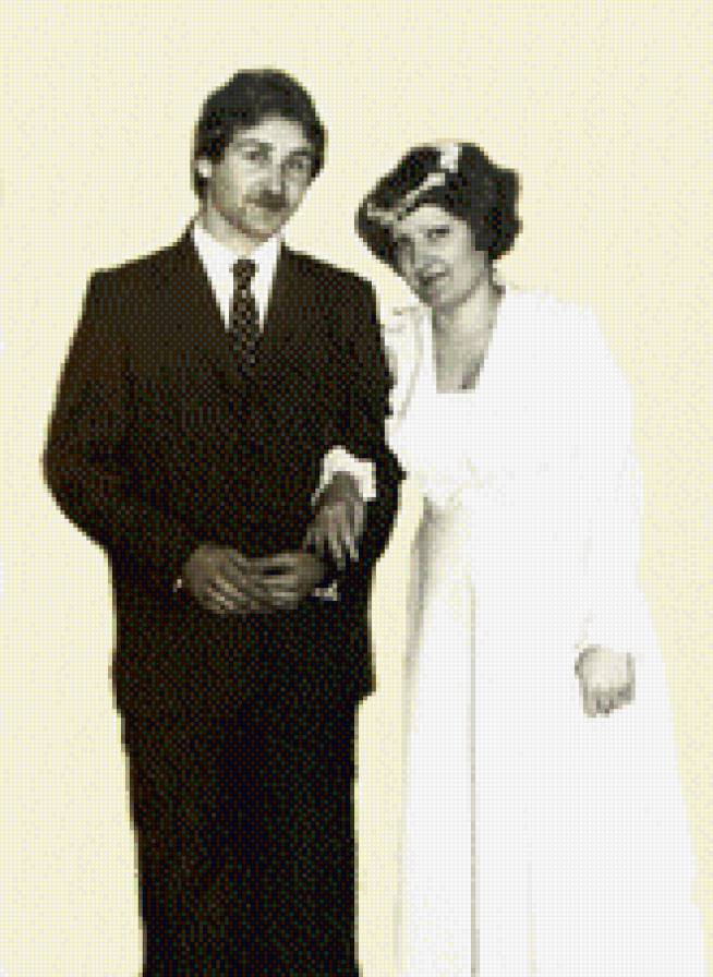 любимые мои2 - предпросмотр