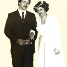 Схема вышивки «любимые мои2»