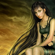 Схема вышивки «№762602»