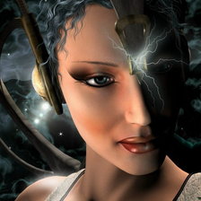 Схема вышивки «№762604»