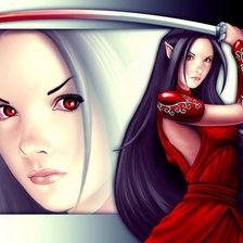 Схема вышивки «№762620»