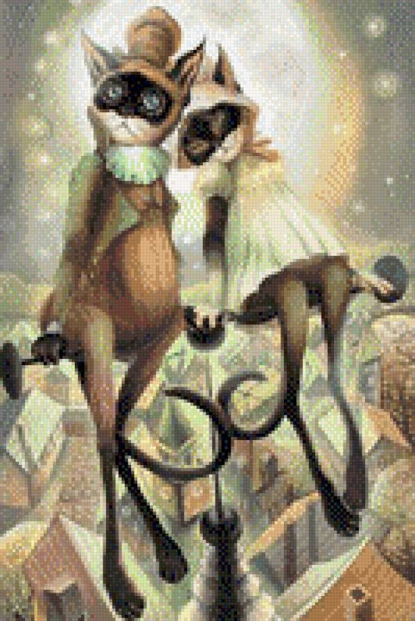 коты1 - предпросмотр