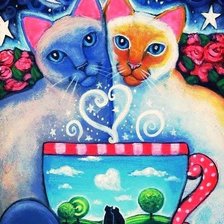 Схема вышивки «№762638»