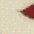 Предпросмотр схемы вышивки «№762697»