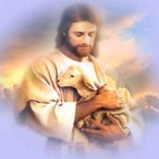 Схема вышивки «№762877»