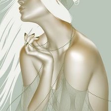 Схема вышивки «№762983»