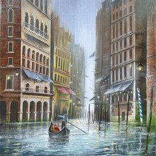 Схема вышивки «№762988»