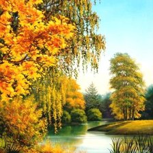 Схема вышивки «№763010»