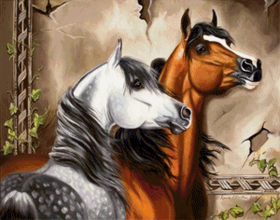 №763016 - предпросмотр