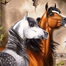 Схема вышивки «№763016»