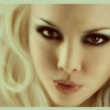 Схема вышивки «№763143»