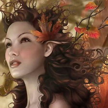 Схема вышивки «№763163»