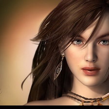 Схема вышивки «№763165»