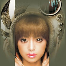 Схема вышивки «№763187»