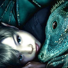 Схема вышивки «№763192»