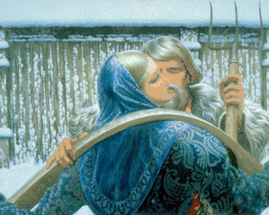 №763378 - предпросмотр