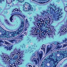 Схема вышивки «№763471»