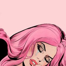 Схема вышивки «№763477»