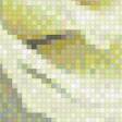 Предпросмотр схемы вышивки «открытка» (№763493)