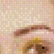 Предпросмотр схемы вышивки «№763513»