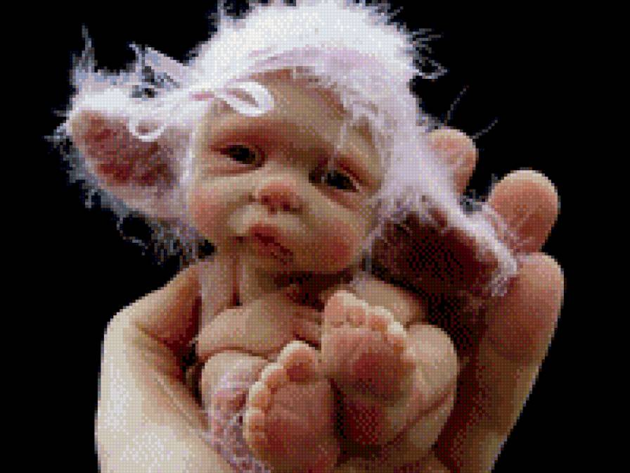 чудо - чудо, дети. - предпросмотр