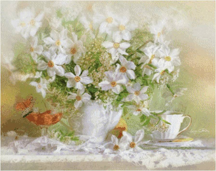 нежность - предпросмотр