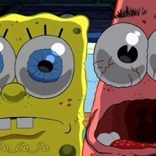 Схема вышивки «№763728»