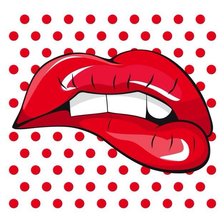 Схема вышивки «№763732»