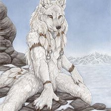 Схема вышивки «№763741»