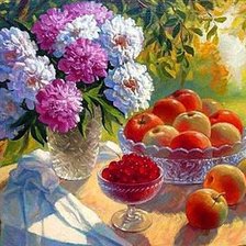 Схема вышивки «№763784»