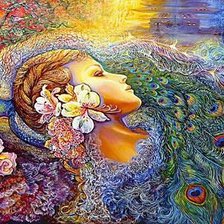 Схема вышивки «№763796»