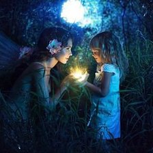 Схема вышивки «№763800»