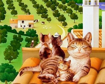 №763805 - оригинал