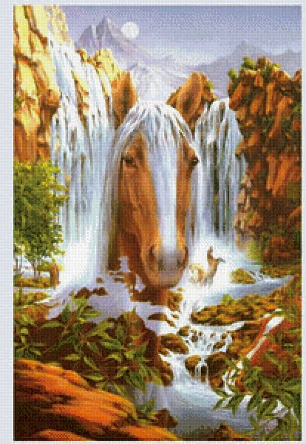 №763806 - предпросмотр