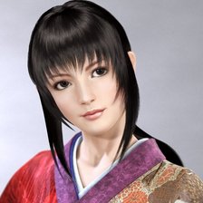 Схема вышивки «№763852»