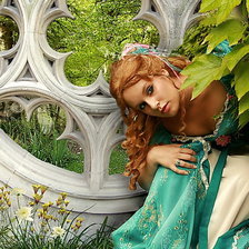 Схема вышивки «№763872»