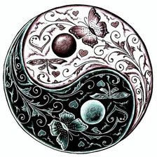 Схема вышивки «№763979»