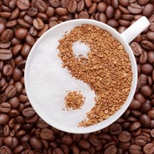 Схема вышивки «№763985»