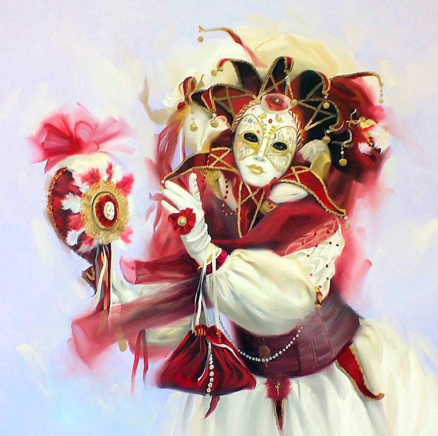 маски3 - оригинал