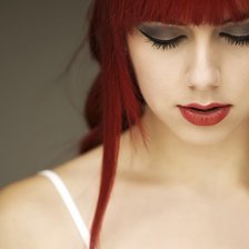 Схема вышивки «№764200»