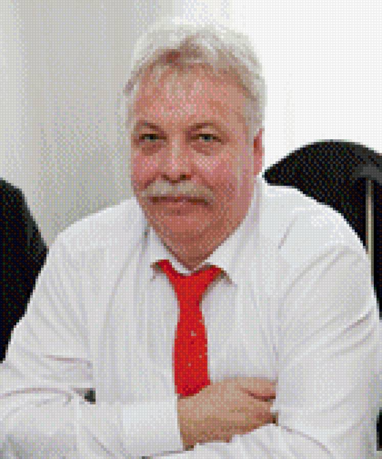 фффф - фффф - предпросмотр