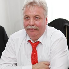 Схема вышивки «фффф»