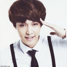 Схема вышивки «Lay»