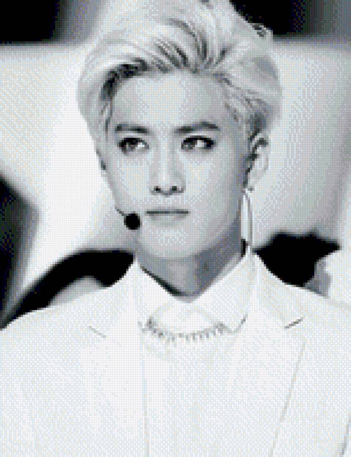 Suho - exo, exo k, suho - предпросмотр