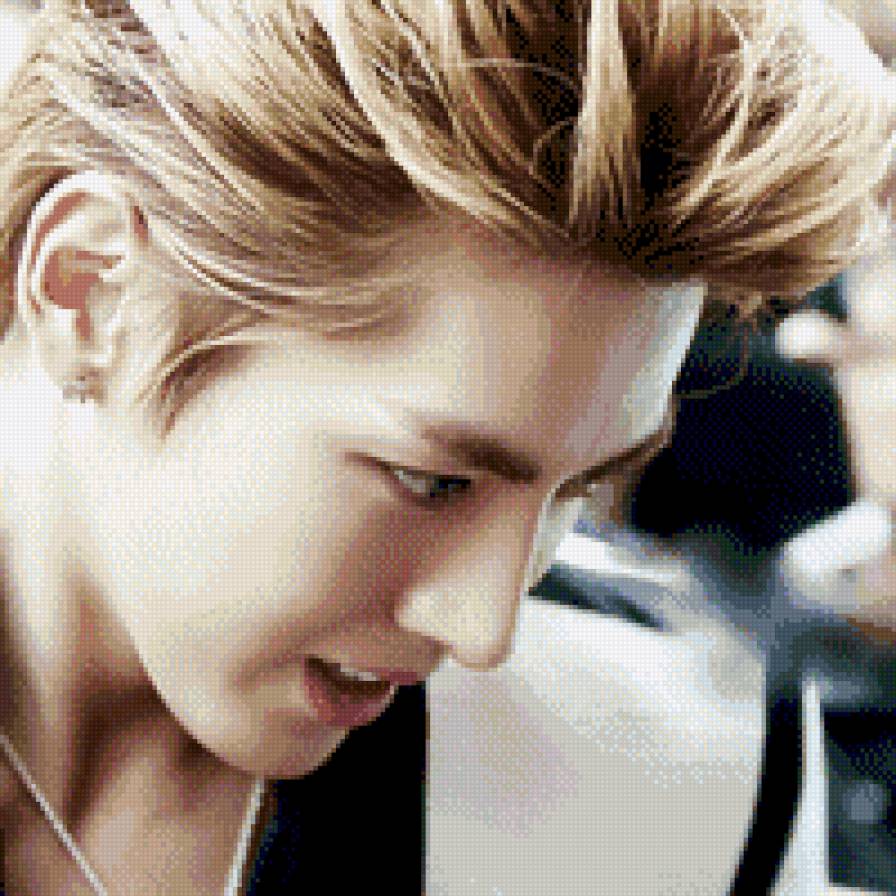 Kris - exo, kris, wuyifan - предпросмотр