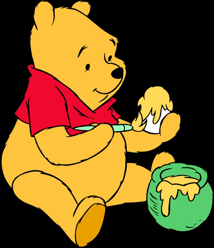 №764336 - оригинал