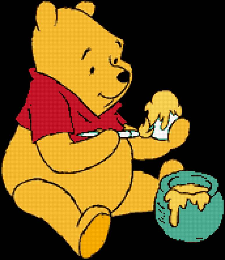 №764336 - предпросмотр